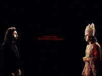 Ranbir Kapoor Ram GIF