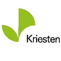 Kriesten_garten pflanzen galabau gartencenter leonberg Sticker