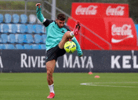 GIF by RCD Espanyol de Barcelona