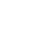 Hpp Sticker by Happy People Project
