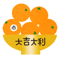 Chinese New Year Sticker by RIMOWA