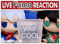 Trending Animes GIF