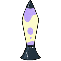 Dance Art Sticker by Nilaja