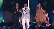 Cmt Awards 2016 GIF by CMT Music Awards