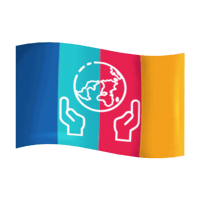 Educacao Sticker by Poliedro Educação