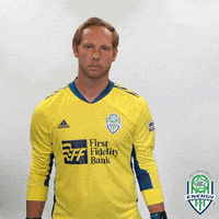 Usl Championship Football GIF by Energy FC