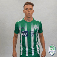 Usl Championship Football GIF by Energy FC
