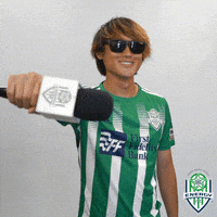 Usl Championship Football GIF by Energy FC
