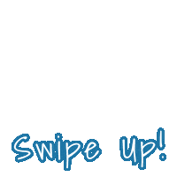 Swipeup Sj Sticker by Sampai Jauh