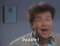 Snuls belgique les snuls belge pedale GIF