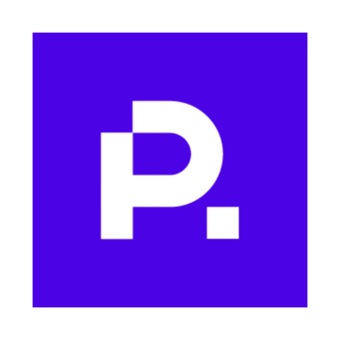 PlaygroundAgency giphyupload pixel playground playtime Sticker
