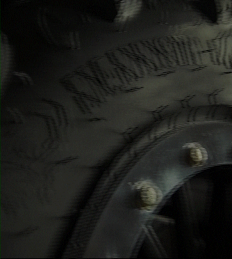 itptiresandwheels giphyupload usa offroad tire GIF