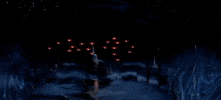 bette midler oscars GIF by The Academy Awards