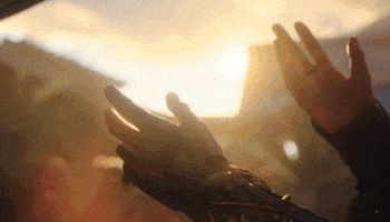 Assassins Creed Ubisoft GIF by Xbox