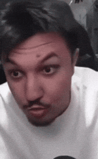 4Buseer Abushergif 4Buseergif Mem Ketadiyu Recommended GIF