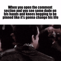 Content Comment GIF