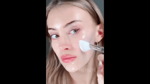 Velissia giphyupload GIF