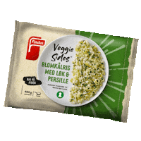 findusnorge mat ris findus sulten Sticker