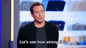 Foxtv GIF by LEGO Masters