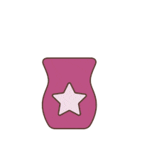 Happy Summer Sticker by Scentsy