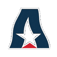 AllAmericanBaseball allamericanbaseball allamericanevents traffordpa upmc-park Sticker