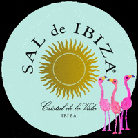 SALdeIBIZA  GIF