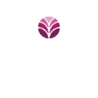 Live Music Indy Sticker by Old National Centre