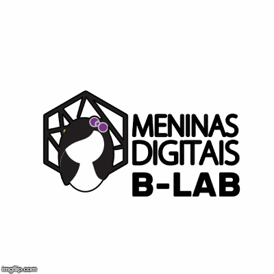 Meninasdigitais GIF by B-LAB
