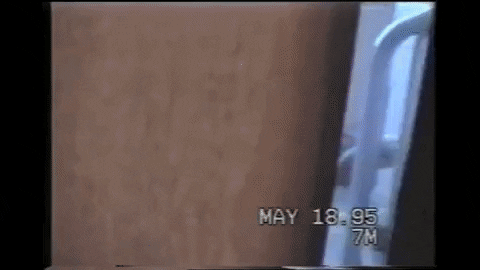 GIF by AFV Babies