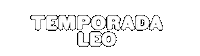 Dogs Leo Sticker by Sealed With A GIF