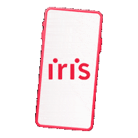 mts tv red box mts Sticker