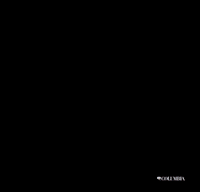 daft punk GIF by Vevo