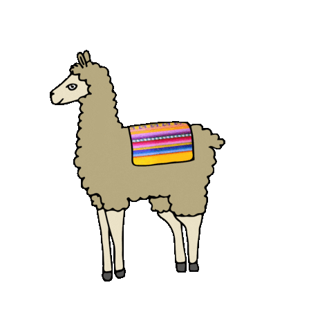 Hot Chocolate Love Sticker