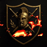 proxyoficial proxy proxy gestao GIF