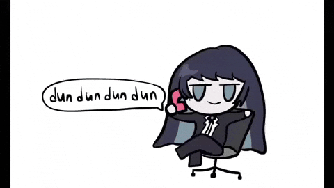 Adomim GIF