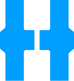 chenziok giphyupload holder chenzi jmsanguinetti Sticker