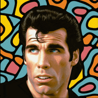 Fun Love GIF by meityform