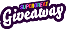beauty makeup Sticker by Supergreat