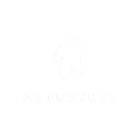 Addnature brand outdoor addnature inteinnebaraute Sticker