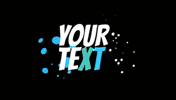 Animation Design GIF by youmotion.com