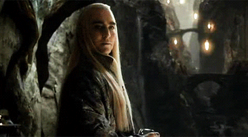 lee pace GIF