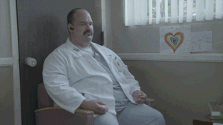 GIF by Getting On