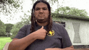 Asl No GIF