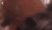 Mercedes Mcqueen Scream GIF by Hollyoaks