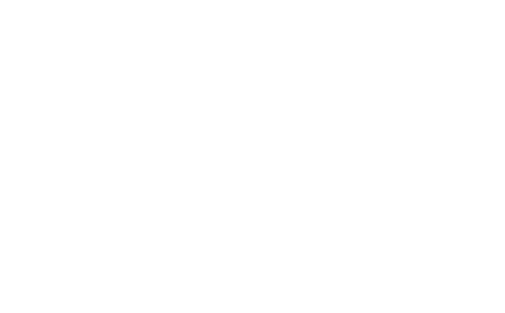 Bar Cocktail Sticker by ColectivoIcaro