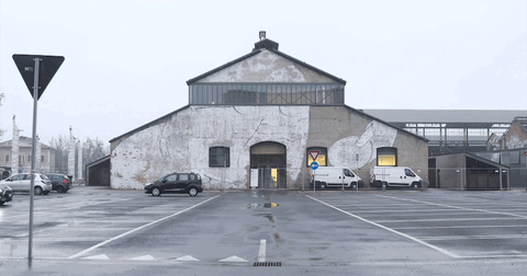 mini GIF
