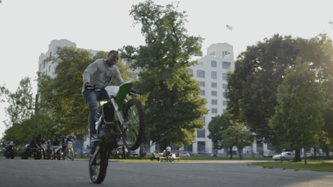 viceland GIF by Payday