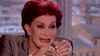 Happy X Factor GIF by X Factor Global