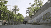Big Boy Skate GIF by New Balance Numeric