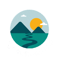 Roadtrip Sticker by Agoda